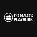High Ticket Dealers Logo